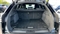 Land Rover Range Rover Velar Image 10