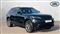 Land Rover Range Rover Velar Image 1