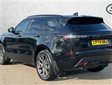 Land Rover Range Rover Velar Image 2