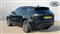 Land Rover Range Rover Velar Image 2