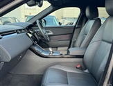 Land Rover Range Rover Velar Image 3