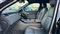 Land Rover Range Rover Velar Image 3