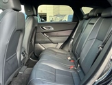 Land Rover Range Rover Velar Image 4