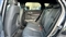 Land Rover Range Rover Velar Image 4