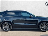 Land Rover Range Rover Velar Image 5