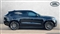 Land Rover Range Rover Velar Image 5