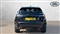 Land Rover Range Rover Velar Image 6