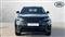 Land Rover Range Rover Velar Image 7