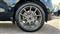 Land Rover Range Rover Velar Image 8