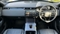 Land Rover Range Rover Velar Image 9