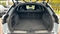 Land Rover Range Rover Velar Image 10