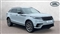 Land Rover Range Rover Velar Image 1