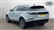 Land Rover Range Rover Velar Image 2