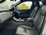 Land Rover Range Rover Velar Image 3