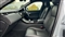Land Rover Range Rover Velar Image 3