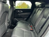 Land Rover Range Rover Velar Image 4