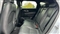Land Rover Range Rover Velar Image 4