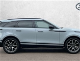 Land Rover Range Rover Velar Image 5