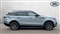 Land Rover Range Rover Velar Image 5