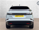 Land Rover Range Rover Velar Image 6