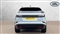 Land Rover Range Rover Velar Image 6