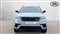 Land Rover Range Rover Velar Image 7
