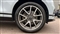 Land Rover Range Rover Velar Image 8