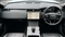 Land Rover Range Rover Velar Image 9