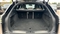 Land Rover Range Rover Velar Image 10