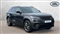 Land Rover Range Rover Velar Image 1