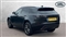 Land Rover Range Rover Velar Image 2