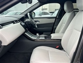 Land Rover Range Rover Velar Image 3
