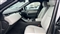 Land Rover Range Rover Velar Image 3