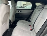 Land Rover Range Rover Velar Image 4