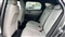 Land Rover Range Rover Velar Image 4