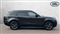 Land Rover Range Rover Velar Image 5