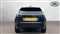Land Rover Range Rover Velar Image 6