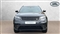 Land Rover Range Rover Velar Image 7
