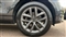 Land Rover Range Rover Velar Image 8