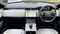 Land Rover Range Rover Velar Image 9