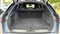 Land Rover Range Rover Velar Image 10