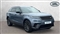 Land Rover Range Rover Velar Image 1