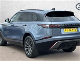 Land Rover Range Rover Velar Image 2