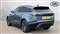 Land Rover Range Rover Velar Image 2