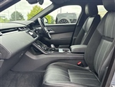 Land Rover Range Rover Velar Image 3
