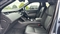 Land Rover Range Rover Velar Image 3