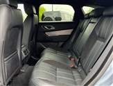 Land Rover Range Rover Velar Image 4