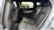 Land Rover Range Rover Velar Image 4
