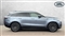 Land Rover Range Rover Velar Image 5
