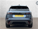 Land Rover Range Rover Velar Image 6